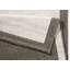 Panama Flatweave Grey/Cream Rug-25281580