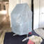 Igenix 3 Tier Heated Clothes Airer