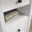 Bureau en L-570615101