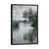 Black Framed is unavailable