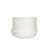 White is out of stock