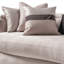 Carmela Sofa-515302449-515302448