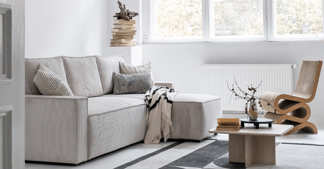 Discover the Miuform collection!