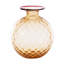 Venini Monofiore Balloton-1222268201-1222268245
