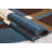 Geometric Indoor Rug-18773770