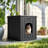 Cat House-95857277