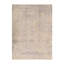 Wool Oriental Area Rug