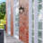 Aluminum Wall Light-1171415941