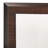 Belmont Place 28.25'' W Nightstand
