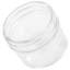 Glass Jar - Set of 24