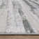 Anandita Stripe Green Area Rug