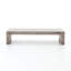 Parish Coffee Table-97744905