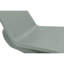 Tramontina Octo Polyethylene Sun Lounger-132926306