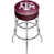 Texas A&M is out of stock