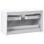 1000mm Single Bathroom Vanity with Basin