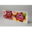 «Tropical Fruit Abundance», art mural encadré-1296160413-1296160490
