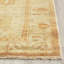 Tapis oriental en laine noué à la main Ajayla-1935523714