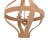 Sarmiento 4 - Light Pendant-109365902