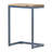 Accent Table-Large