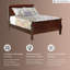 Lit-bateau Brandenn-1480062169