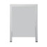 Cameron Vanity Drawer Console