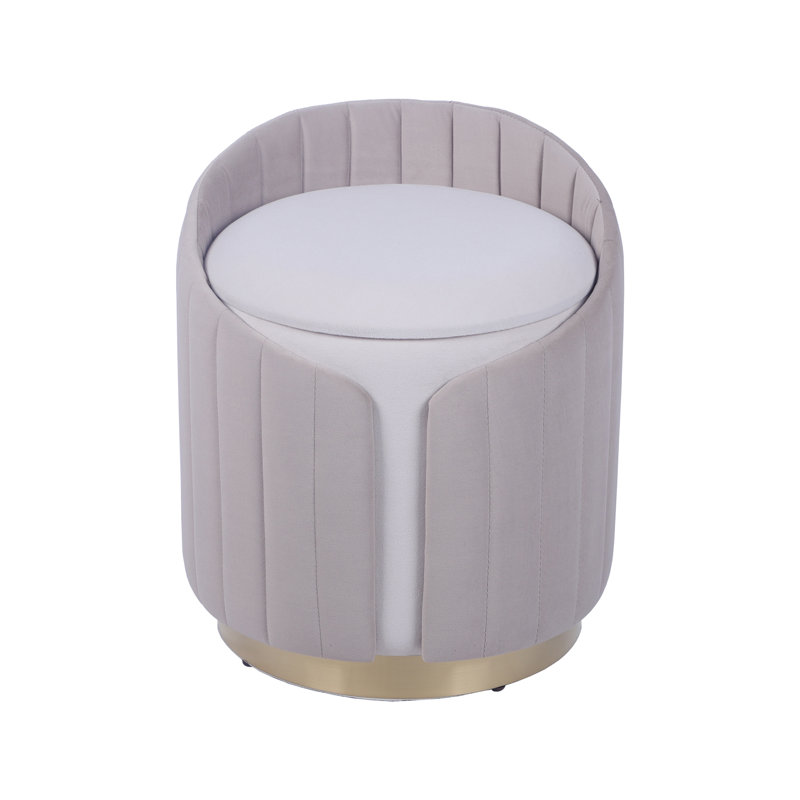 Ottoman