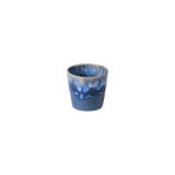 Grespresso Stoneware Coffee Cup