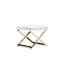 Tabouret d'appoint Axel-1219553128-1219553133