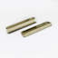 Lunar Eclipse Bar / Handle Pull-1377140318-1356796586