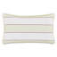 Varenna Reversible Decorative Pillow