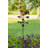 Brayla 48 in. H Animals Weathervane