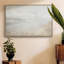 "Shine His Light", art textuel sur toile-94362949-94362954