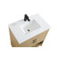 Meuble-lavabo simple 30 po Kirkbride-2110716847