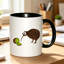 Mug-1219660583