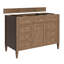 Brittany 48'' W Single Vanity-1042808279-973643427-997727700