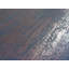 Rouleau de papier peint à motif de texture métallique univers Mercury-1392674813