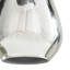 1 - Light Pendant-1328308989