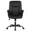 Fauteuil de direction en similicuir -787016815