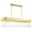 Bamey 6 - Light Kitchen Island Pendant-1561026286