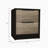 Eter 16.1'' W Nightstand-111313624