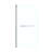 Bathtub Shower Door With 1/4"  6mm  Tempered Glass, 31 Inch * 55 Inch, Brushed Nickel, , Left Or Right Side Opening, Enhances Bathroom Functionality Long High Folding Door, Matte Black, - Shattering,