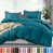 Denim Blue is out of stock