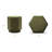 Hexad Upholstered Ottoman-912146865