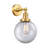 Clementina Dimmable Bath Sconce-32986199-48782890-32986200