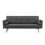 Caskey 3 Seater Sofa-26708375