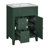24" Bathroom Vanity