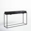 Lenka 55.12'' Console Table