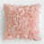 Light Pink/Champagne