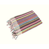 Serviette de bain Luxton
