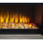 Ellayah TV Stand Fireplace for TVs up to 88" Fireplace